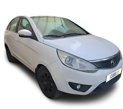 Tata Zest-img